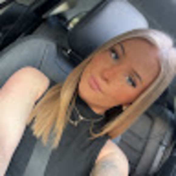 hannah_rodewald